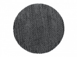 Trend Mesh Random Orbital Sanding Disc 150mm x 80G (Pack 5)